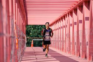 BIB: 
                            <button type="button" onclick="openModal(26079726)" class="btn btn-primary btn-sm float-right btn-popup" data-toggle="modal" data-target=".modal-high-quality">
                        <i class="fas fa-shopping-cart"></i> Add to Cart
                    </button>
                                            <button type="button" onclick="isThisMe(26079726, true)" class="btn btn-success btn-sm float-right btn-popup btn-isme hidden" data-toggle="tooltip" data-placement="bottom" title="นี่คือรูปของคุณใช่ไหม คลิกที่นี่เพื่อเอาเข้าอัลบั้ม">
                        <i class="fas fa-plus"></i> Add to album
                    </button>
                    <button type="button" onclick="isThisMe(26079726, false)" class="btn btn-warning btn-sm float-right btn-popup btn-isnotme hidden">
                        <i class="fas fa-ban"></i> Remove from album
                    </button>