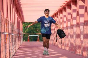 BIB: 
                            <button type="button" onclick="openModal(26148879)" class="btn btn-primary btn-sm float-right btn-popup" data-toggle="modal" data-target=".modal-high-quality">
                        <i class="fas fa-shopping-cart"></i> Add to Cart
                    </button>
                                            <button type="button" onclick="isThisMe(26148879, true)" class="btn btn-success btn-sm float-right btn-popup btn-isme hidden" data-toggle="tooltip" data-placement="bottom" title="นี่คือรูปของคุณใช่ไหม คลิกที่นี่เพื่อเอาเข้าอัลบั้ม">
                        <i class="fas fa-plus"></i> Add to album
                    </button>
                    <button type="button" onclick="isThisMe(26148879, false)" class="btn btn-warning btn-sm float-right btn-popup btn-isnotme hidden">
                        <i class="fas fa-ban"></i> Remove from album
                    </button>