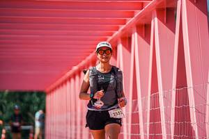 BIB: 
                            <button type="button" onclick="openModal(26132805)" class="btn btn-primary btn-sm float-right btn-popup" data-toggle="modal" data-target=".modal-high-quality">
                        <i class="fas fa-shopping-cart"></i> Add to Cart
                    </button>
                                            <button type="button" onclick="isThisMe(26132805, true)" class="btn btn-success btn-sm float-right btn-popup btn-isme hidden" data-toggle="tooltip" data-placement="bottom" title="นี่คือรูปของคุณใช่ไหม คลิกที่นี่เพื่อเอาเข้าอัลบั้ม">
                        <i class="fas fa-plus"></i> Add to album
                    </button>
                    <button type="button" onclick="isThisMe(26132805, false)" class="btn btn-warning btn-sm float-right btn-popup btn-isnotme hidden">
                        <i class="fas fa-ban"></i> Remove from album
                    </button>