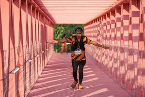 BIB: 
                            <button type="button" onclick="openModal(26148056)" class="btn btn-primary btn-sm float-right btn-popup" data-toggle="modal" data-target=".modal-high-quality">
                        <i class="fas fa-shopping-cart"></i> Add to Cart
                    </button>
                                            <button type="button" onclick="isThisMe(26148056, true)" class="btn btn-success btn-sm float-right btn-popup btn-isme hidden" data-toggle="tooltip" data-placement="bottom" title="นี่คือรูปของคุณใช่ไหม คลิกที่นี่เพื่อเอาเข้าอัลบั้ม">
                        <i class="fas fa-plus"></i> Add to album
                    </button>
                    <button type="button" onclick="isThisMe(26148056, false)" class="btn btn-warning btn-sm float-right btn-popup btn-isnotme hidden">
                        <i class="fas fa-ban"></i> Remove from album
                    </button>