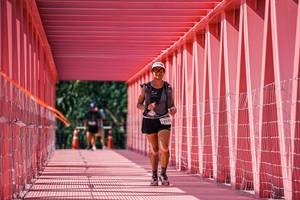 BIB: 
                            <button type="button" onclick="openModal(26132706)" class="btn btn-primary btn-sm float-right btn-popup" data-toggle="modal" data-target=".modal-high-quality">
                        <i class="fas fa-shopping-cart"></i> Add to Cart
                    </button>
                                            <button type="button" onclick="isThisMe(26132706, true)" class="btn btn-success btn-sm float-right btn-popup btn-isme hidden" data-toggle="tooltip" data-placement="bottom" title="นี่คือรูปของคุณใช่ไหม คลิกที่นี่เพื่อเอาเข้าอัลบั้ม">
                        <i class="fas fa-plus"></i> Add to album
                    </button>
                    <button type="button" onclick="isThisMe(26132706, false)" class="btn btn-warning btn-sm float-right btn-popup btn-isnotme hidden">
                        <i class="fas fa-ban"></i> Remove from album
                    </button>