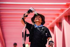 BIB: 
                            <button type="button" onclick="openModal(26145521)" class="btn btn-primary btn-sm float-right btn-popup" data-toggle="modal" data-target=".modal-high-quality">
                        <i class="fas fa-shopping-cart"></i> Add to Cart
                    </button>
                                            <button type="button" onclick="isThisMe(26145521, true)" class="btn btn-success btn-sm float-right btn-popup btn-isme hidden" data-toggle="tooltip" data-placement="bottom" title="นี่คือรูปของคุณใช่ไหม คลิกที่นี่เพื่อเอาเข้าอัลบั้ม">
                        <i class="fas fa-plus"></i> Add to album
                    </button>
                    <button type="button" onclick="isThisMe(26145521, false)" class="btn btn-warning btn-sm float-right btn-popup btn-isnotme hidden">
                        <i class="fas fa-ban"></i> Remove from album
                    </button>