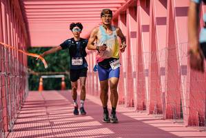 BIB: 
                            <button type="button" onclick="openModal(26143153)" class="btn btn-primary btn-sm float-right btn-popup" data-toggle="modal" data-target=".modal-high-quality">
                        <i class="fas fa-shopping-cart"></i> Add to Cart
                    </button>
                                            <button type="button" onclick="isThisMe(26143153, true)" class="btn btn-success btn-sm float-right btn-popup btn-isme hidden" data-toggle="tooltip" data-placement="bottom" title="นี่คือรูปของคุณใช่ไหม คลิกที่นี่เพื่อเอาเข้าอัลบั้ม">
                        <i class="fas fa-plus"></i> Add to album
                    </button>
                    <button type="button" onclick="isThisMe(26143153, false)" class="btn btn-warning btn-sm float-right btn-popup btn-isnotme hidden">
                        <i class="fas fa-ban"></i> Remove from album
                    </button>