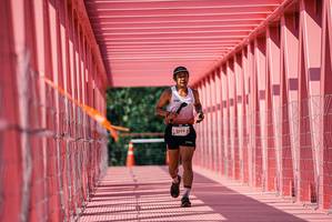 BIB: 
                            <button type="button" onclick="openModal(26092935)" class="btn btn-primary btn-sm float-right btn-popup" data-toggle="modal" data-target=".modal-high-quality">
                        <i class="fas fa-shopping-cart"></i> Add to Cart
                    </button>
                                            <button type="button" onclick="isThisMe(26092935, true)" class="btn btn-success btn-sm float-right btn-popup btn-isme hidden" data-toggle="tooltip" data-placement="bottom" title="นี่คือรูปของคุณใช่ไหม คลิกที่นี่เพื่อเอาเข้าอัลบั้ม">
                        <i class="fas fa-plus"></i> Add to album
                    </button>
                    <button type="button" onclick="isThisMe(26092935, false)" class="btn btn-warning btn-sm float-right btn-popup btn-isnotme hidden">
                        <i class="fas fa-ban"></i> Remove from album
                    </button>