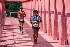 BIB: 
                            <button type="button" onclick="openModal(26142370)" class="btn btn-primary btn-sm float-right btn-popup" data-toggle="modal" data-target=".modal-high-quality">
                        <i class="fas fa-shopping-cart"></i> Add to Cart
                    </button>
                                            <button type="button" onclick="isThisMe(26142370, true)" class="btn btn-success btn-sm float-right btn-popup btn-isme hidden" data-toggle="tooltip" data-placement="bottom" title="นี่คือรูปของคุณใช่ไหม คลิกที่นี่เพื่อเอาเข้าอัลบั้ม">
                        <i class="fas fa-plus"></i> Add to album
                    </button>
                    <button type="button" onclick="isThisMe(26142370, false)" class="btn btn-warning btn-sm float-right btn-popup btn-isnotme hidden">
                        <i class="fas fa-ban"></i> Remove from album
                    </button>