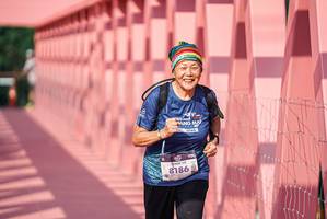 BIB: 
                            <button type="button" onclick="openModal(26092466)" class="btn btn-primary btn-sm float-right btn-popup" data-toggle="modal" data-target=".modal-high-quality">
                        <i class="fas fa-shopping-cart"></i> Add to Cart
                    </button>
                                            <button type="button" onclick="isThisMe(26092466, true)" class="btn btn-success btn-sm float-right btn-popup btn-isme hidden" data-toggle="tooltip" data-placement="bottom" title="นี่คือรูปของคุณใช่ไหม คลิกที่นี่เพื่อเอาเข้าอัลบั้ม">
                        <i class="fas fa-plus"></i> Add to album
                    </button>
                    <button type="button" onclick="isThisMe(26092466, false)" class="btn btn-warning btn-sm float-right btn-popup btn-isnotme hidden">
                        <i class="fas fa-ban"></i> Remove from album
                    </button>