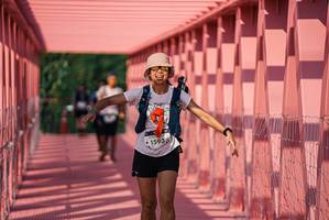 BIB: 
                            <button type="button" onclick="openModal(26083764)" class="btn btn-primary btn-sm float-right btn-popup" data-toggle="modal" data-target=".modal-high-quality">
                        <i class="fas fa-shopping-cart"></i> Add to Cart
                    </button>
                                            <button type="button" onclick="isThisMe(26083764, true)" class="btn btn-success btn-sm float-right btn-popup btn-isme hidden" data-toggle="tooltip" data-placement="bottom" title="นี่คือรูปของคุณใช่ไหม คลิกที่นี่เพื่อเอาเข้าอัลบั้ม">
                        <i class="fas fa-plus"></i> Add to album
                    </button>
                    <button type="button" onclick="isThisMe(26083764, false)" class="btn btn-warning btn-sm float-right btn-popup btn-isnotme hidden">
                        <i class="fas fa-ban"></i> Remove from album
                    </button>