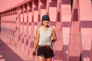 BIB: 
                            <button type="button" onclick="openModal(26091307)" class="btn btn-primary btn-sm float-right btn-popup" data-toggle="modal" data-target=".modal-high-quality">
                        <i class="fas fa-shopping-cart"></i> Add to Cart
                    </button>
                                            <button type="button" onclick="isThisMe(26091307, true)" class="btn btn-success btn-sm float-right btn-popup btn-isme hidden" data-toggle="tooltip" data-placement="bottom" title="นี่คือรูปของคุณใช่ไหม คลิกที่นี่เพื่อเอาเข้าอัลบั้ม">
                        <i class="fas fa-plus"></i> Add to album
                    </button>
                    <button type="button" onclick="isThisMe(26091307, false)" class="btn btn-warning btn-sm float-right btn-popup btn-isnotme hidden">
                        <i class="fas fa-ban"></i> Remove from album
                    </button>