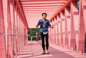 BIB: 
                            <button type="button" onclick="openModal(26142218)" class="btn btn-primary btn-sm float-right btn-popup" data-toggle="modal" data-target=".modal-high-quality">
                        <i class="fas fa-shopping-cart"></i> Add to Cart
                    </button>
                                            <button type="button" onclick="isThisMe(26142218, true)" class="btn btn-success btn-sm float-right btn-popup btn-isme hidden" data-toggle="tooltip" data-placement="bottom" title="นี่คือรูปของคุณใช่ไหม คลิกที่นี่เพื่อเอาเข้าอัลบั้ม">
                        <i class="fas fa-plus"></i> Add to album
                    </button>
                    <button type="button" onclick="isThisMe(26142218, false)" class="btn btn-warning btn-sm float-right btn-popup btn-isnotme hidden">
                        <i class="fas fa-ban"></i> Remove from album
                    </button>