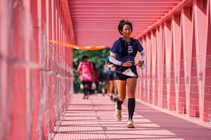 BIB: 
                            <button type="button" onclick="openModal(26115870)" class="btn btn-primary btn-sm float-right btn-popup" data-toggle="modal" data-target=".modal-high-quality">
                        <i class="fas fa-shopping-cart"></i> Add to Cart
                    </button>
                                            <button type="button" onclick="isThisMe(26115870, true)" class="btn btn-success btn-sm float-right btn-popup btn-isme hidden" data-toggle="tooltip" data-placement="bottom" title="นี่คือรูปของคุณใช่ไหม คลิกที่นี่เพื่อเอาเข้าอัลบั้ม">
                        <i class="fas fa-plus"></i> Add to album
                    </button>
                    <button type="button" onclick="isThisMe(26115870, false)" class="btn btn-warning btn-sm float-right btn-popup btn-isnotme hidden">
                        <i class="fas fa-ban"></i> Remove from album
                    </button>