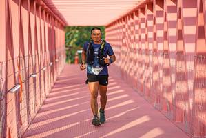 BIB: 
                            <button type="button" onclick="openModal(26128053)" class="btn btn-primary btn-sm float-right btn-popup" data-toggle="modal" data-target=".modal-high-quality">
                        <i class="fas fa-shopping-cart"></i> Add to Cart
                    </button>
                                            <button type="button" onclick="isThisMe(26128053, true)" class="btn btn-success btn-sm float-right btn-popup btn-isme hidden" data-toggle="tooltip" data-placement="bottom" title="นี่คือรูปของคุณใช่ไหม คลิกที่นี่เพื่อเอาเข้าอัลบั้ม">
                        <i class="fas fa-plus"></i> Add to album
                    </button>
                    <button type="button" onclick="isThisMe(26128053, false)" class="btn btn-warning btn-sm float-right btn-popup btn-isnotme hidden">
                        <i class="fas fa-ban"></i> Remove from album
                    </button>