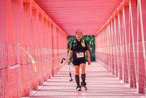 BIB: 
                            <button type="button" onclick="openModal(26111259)" class="btn btn-primary btn-sm float-right btn-popup" data-toggle="modal" data-target=".modal-high-quality">
                        <i class="fas fa-shopping-cart"></i> Add to Cart
                    </button>
                                            <button type="button" onclick="isThisMe(26111259, true)" class="btn btn-success btn-sm float-right btn-popup btn-isme hidden" data-toggle="tooltip" data-placement="bottom" title="นี่คือรูปของคุณใช่ไหม คลิกที่นี่เพื่อเอาเข้าอัลบั้ม">
                        <i class="fas fa-plus"></i> Add to album
                    </button>
                    <button type="button" onclick="isThisMe(26111259, false)" class="btn btn-warning btn-sm float-right btn-popup btn-isnotme hidden">
                        <i class="fas fa-ban"></i> Remove from album
                    </button>