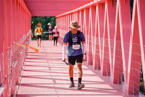 BIB: 
                            <button type="button" onclick="openModal(26088609)" class="btn btn-primary btn-sm float-right btn-popup" data-toggle="modal" data-target=".modal-high-quality">
                        <i class="fas fa-shopping-cart"></i> Add to Cart
                    </button>
                                            <button type="button" onclick="isThisMe(26088609, true)" class="btn btn-success btn-sm float-right btn-popup btn-isme hidden" data-toggle="tooltip" data-placement="bottom" title="นี่คือรูปของคุณใช่ไหม คลิกที่นี่เพื่อเอาเข้าอัลบั้ม">
                        <i class="fas fa-plus"></i> Add to album
                    </button>
                    <button type="button" onclick="isThisMe(26088609, false)" class="btn btn-warning btn-sm float-right btn-popup btn-isnotme hidden">
                        <i class="fas fa-ban"></i> Remove from album
                    </button>