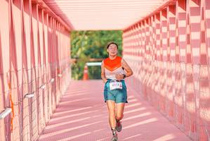 BIB: 
                            <button type="button" onclick="openModal(26123930)" class="btn btn-primary btn-sm float-right btn-popup" data-toggle="modal" data-target=".modal-high-quality">
                        <i class="fas fa-shopping-cart"></i> Add to Cart
                    </button>
                                            <button type="button" onclick="isThisMe(26123930, true)" class="btn btn-success btn-sm float-right btn-popup btn-isme hidden" data-toggle="tooltip" data-placement="bottom" title="นี่คือรูปของคุณใช่ไหม คลิกที่นี่เพื่อเอาเข้าอัลบั้ม">
                        <i class="fas fa-plus"></i> Add to album
                    </button>
                    <button type="button" onclick="isThisMe(26123930, false)" class="btn btn-warning btn-sm float-right btn-popup btn-isnotme hidden">
                        <i class="fas fa-ban"></i> Remove from album
                    </button>