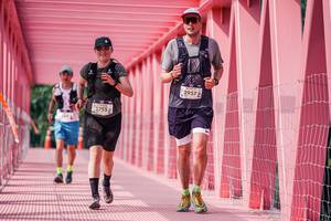 BIB: 
                            <button type="button" onclick="openModal(26106205)" class="btn btn-primary btn-sm float-right btn-popup" data-toggle="modal" data-target=".modal-high-quality">
                        <i class="fas fa-shopping-cart"></i> Add to Cart
                    </button>
                                            <button type="button" onclick="isThisMe(26106205, true)" class="btn btn-success btn-sm float-right btn-popup btn-isme hidden" data-toggle="tooltip" data-placement="bottom" title="นี่คือรูปของคุณใช่ไหม คลิกที่นี่เพื่อเอาเข้าอัลบั้ม">
                        <i class="fas fa-plus"></i> Add to album
                    </button>
                    <button type="button" onclick="isThisMe(26106205, false)" class="btn btn-warning btn-sm float-right btn-popup btn-isnotme hidden">
                        <i class="fas fa-ban"></i> Remove from album
                    </button>