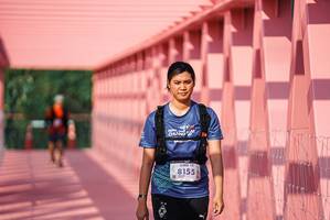 BIB: 
                            <button type="button" onclick="openModal(26086210)" class="btn btn-primary btn-sm float-right btn-popup" data-toggle="modal" data-target=".modal-high-quality">
                        <i class="fas fa-shopping-cart"></i> Add to Cart
                    </button>
                                            <button type="button" onclick="isThisMe(26086210, true)" class="btn btn-success btn-sm float-right btn-popup btn-isme hidden" data-toggle="tooltip" data-placement="bottom" title="นี่คือรูปของคุณใช่ไหม คลิกที่นี่เพื่อเอาเข้าอัลบั้ม">
                        <i class="fas fa-plus"></i> Add to album
                    </button>
                    <button type="button" onclick="isThisMe(26086210, false)" class="btn btn-warning btn-sm float-right btn-popup btn-isnotme hidden">
                        <i class="fas fa-ban"></i> Remove from album
                    </button>