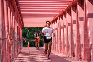 BIB: 
                            <button type="button" onclick="openModal(26081613)" class="btn btn-primary btn-sm float-right btn-popup" data-toggle="modal" data-target=".modal-high-quality">
                        <i class="fas fa-shopping-cart"></i> Add to Cart
                    </button>
                                            <button type="button" onclick="isThisMe(26081613, true)" class="btn btn-success btn-sm float-right btn-popup btn-isme hidden" data-toggle="tooltip" data-placement="bottom" title="นี่คือรูปของคุณใช่ไหม คลิกที่นี่เพื่อเอาเข้าอัลบั้ม">
                        <i class="fas fa-plus"></i> Add to album
                    </button>
                    <button type="button" onclick="isThisMe(26081613, false)" class="btn btn-warning btn-sm float-right btn-popup btn-isnotme hidden">
                        <i class="fas fa-ban"></i> Remove from album
                    </button>