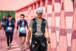 BIB: 
                            <button type="button" onclick="openModal(26083971)" class="btn btn-primary btn-sm float-right btn-popup" data-toggle="modal" data-target=".modal-high-quality">
                        <i class="fas fa-shopping-cart"></i> Add to Cart
                    </button>
                                            <button type="button" onclick="isThisMe(26083971, true)" class="btn btn-success btn-sm float-right btn-popup btn-isme hidden" data-toggle="tooltip" data-placement="bottom" title="นี่คือรูปของคุณใช่ไหม คลิกที่นี่เพื่อเอาเข้าอัลบั้ม">
                        <i class="fas fa-plus"></i> Add to album
                    </button>
                    <button type="button" onclick="isThisMe(26083971, false)" class="btn btn-warning btn-sm float-right btn-popup btn-isnotme hidden">
                        <i class="fas fa-ban"></i> Remove from album
                    </button>