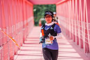 BIB: 
                            <button type="button" onclick="openModal(26135783)" class="btn btn-primary btn-sm float-right btn-popup" data-toggle="modal" data-target=".modal-high-quality">
                        <i class="fas fa-shopping-cart"></i> Add to Cart
                    </button>
                                            <button type="button" onclick="isThisMe(26135783, true)" class="btn btn-success btn-sm float-right btn-popup btn-isme hidden" data-toggle="tooltip" data-placement="bottom" title="นี่คือรูปของคุณใช่ไหม คลิกที่นี่เพื่อเอาเข้าอัลบั้ม">
                        <i class="fas fa-plus"></i> Add to album
                    </button>
                    <button type="button" onclick="isThisMe(26135783, false)" class="btn btn-warning btn-sm float-right btn-popup btn-isnotme hidden">
                        <i class="fas fa-ban"></i> Remove from album
                    </button>