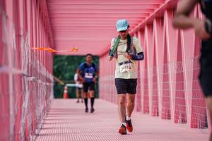 BIB: 
                            <button type="button" onclick="openModal(26118823)" class="btn btn-primary btn-sm float-right btn-popup" data-toggle="modal" data-target=".modal-high-quality">
                        <i class="fas fa-shopping-cart"></i> Add to Cart
                    </button>
                                            <button type="button" onclick="isThisMe(26118823, true)" class="btn btn-success btn-sm float-right btn-popup btn-isme hidden" data-toggle="tooltip" data-placement="bottom" title="นี่คือรูปของคุณใช่ไหม คลิกที่นี่เพื่อเอาเข้าอัลบั้ม">
                        <i class="fas fa-plus"></i> Add to album
                    </button>
                    <button type="button" onclick="isThisMe(26118823, false)" class="btn btn-warning btn-sm float-right btn-popup btn-isnotme hidden">
                        <i class="fas fa-ban"></i> Remove from album
                    </button>