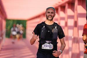 BIB: 
                            <button type="button" onclick="openModal(26149344)" class="btn btn-primary btn-sm float-right btn-popup" data-toggle="modal" data-target=".modal-high-quality">
                        <i class="fas fa-shopping-cart"></i> Add to Cart
                    </button>
                                            <button type="button" onclick="isThisMe(26149344, true)" class="btn btn-success btn-sm float-right btn-popup btn-isme hidden" data-toggle="tooltip" data-placement="bottom" title="นี่คือรูปของคุณใช่ไหม คลิกที่นี่เพื่อเอาเข้าอัลบั้ม">
                        <i class="fas fa-plus"></i> Add to album
                    </button>
                    <button type="button" onclick="isThisMe(26149344, false)" class="btn btn-warning btn-sm float-right btn-popup btn-isnotme hidden">
                        <i class="fas fa-ban"></i> Remove from album
                    </button>