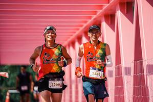 BIB: 
                            <button type="button" onclick="openModal(26146075)" class="btn btn-primary btn-sm float-right btn-popup" data-toggle="modal" data-target=".modal-high-quality">
                        <i class="fas fa-shopping-cart"></i> Add to Cart
                    </button>
                                            <button type="button" onclick="isThisMe(26146075, true)" class="btn btn-success btn-sm float-right btn-popup btn-isme hidden" data-toggle="tooltip" data-placement="bottom" title="นี่คือรูปของคุณใช่ไหม คลิกที่นี่เพื่อเอาเข้าอัลบั้ม">
                        <i class="fas fa-plus"></i> Add to album
                    </button>
                    <button type="button" onclick="isThisMe(26146075, false)" class="btn btn-warning btn-sm float-right btn-popup btn-isnotme hidden">
                        <i class="fas fa-ban"></i> Remove from album
                    </button>