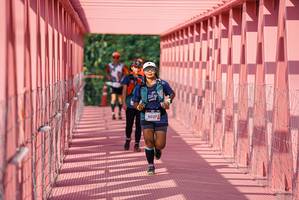 BIB: 
                            <button type="button" onclick="openModal(26091684)" class="btn btn-primary btn-sm float-right btn-popup" data-toggle="modal" data-target=".modal-high-quality">
                        <i class="fas fa-shopping-cart"></i> Add to Cart
                    </button>
                                            <button type="button" onclick="isThisMe(26091684, true)" class="btn btn-success btn-sm float-right btn-popup btn-isme hidden" data-toggle="tooltip" data-placement="bottom" title="นี่คือรูปของคุณใช่ไหม คลิกที่นี่เพื่อเอาเข้าอัลบั้ม">
                        <i class="fas fa-plus"></i> Add to album
                    </button>
                    <button type="button" onclick="isThisMe(26091684, false)" class="btn btn-warning btn-sm float-right btn-popup btn-isnotme hidden">
                        <i class="fas fa-ban"></i> Remove from album
                    </button>