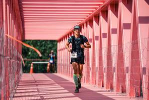 BIB: 
                            <button type="button" onclick="openModal(26080802)" class="btn btn-primary btn-sm float-right btn-popup" data-toggle="modal" data-target=".modal-high-quality">
                        <i class="fas fa-shopping-cart"></i> Add to Cart
                    </button>
                                            <button type="button" onclick="isThisMe(26080802, true)" class="btn btn-success btn-sm float-right btn-popup btn-isme hidden" data-toggle="tooltip" data-placement="bottom" title="นี่คือรูปของคุณใช่ไหม คลิกที่นี่เพื่อเอาเข้าอัลบั้ม">
                        <i class="fas fa-plus"></i> Add to album
                    </button>
                    <button type="button" onclick="isThisMe(26080802, false)" class="btn btn-warning btn-sm float-right btn-popup btn-isnotme hidden">
                        <i class="fas fa-ban"></i> Remove from album
                    </button>