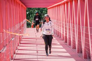 BIB: 
                            <button type="button" onclick="openModal(26131891)" class="btn btn-primary btn-sm float-right btn-popup" data-toggle="modal" data-target=".modal-high-quality">
                        <i class="fas fa-shopping-cart"></i> Add to Cart
                    </button>
                                            <button type="button" onclick="isThisMe(26131891, true)" class="btn btn-success btn-sm float-right btn-popup btn-isme hidden" data-toggle="tooltip" data-placement="bottom" title="นี่คือรูปของคุณใช่ไหม คลิกที่นี่เพื่อเอาเข้าอัลบั้ม">
                        <i class="fas fa-plus"></i> Add to album
                    </button>
                    <button type="button" onclick="isThisMe(26131891, false)" class="btn btn-warning btn-sm float-right btn-popup btn-isnotme hidden">
                        <i class="fas fa-ban"></i> Remove from album
                    </button>