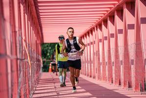 BIB: 
                            <button type="button" onclick="openModal(26144204)" class="btn btn-primary btn-sm float-right btn-popup" data-toggle="modal" data-target=".modal-high-quality">
                        <i class="fas fa-shopping-cart"></i> Add to Cart
                    </button>
                                            <button type="button" onclick="isThisMe(26144204, true)" class="btn btn-success btn-sm float-right btn-popup btn-isme hidden" data-toggle="tooltip" data-placement="bottom" title="นี่คือรูปของคุณใช่ไหม คลิกที่นี่เพื่อเอาเข้าอัลบั้ม">
                        <i class="fas fa-plus"></i> Add to album
                    </button>
                    <button type="button" onclick="isThisMe(26144204, false)" class="btn btn-warning btn-sm float-right btn-popup btn-isnotme hidden">
                        <i class="fas fa-ban"></i> Remove from album
                    </button>