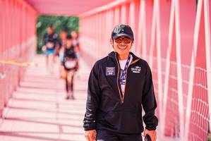 BIB: 
                            <button type="button" onclick="openModal(26090015)" class="btn btn-primary btn-sm float-right btn-popup" data-toggle="modal" data-target=".modal-high-quality">
                        <i class="fas fa-shopping-cart"></i> Add to Cart
                    </button>
                                            <button type="button" onclick="isThisMe(26090015, true)" class="btn btn-success btn-sm float-right btn-popup btn-isme hidden" data-toggle="tooltip" data-placement="bottom" title="นี่คือรูปของคุณใช่ไหม คลิกที่นี่เพื่อเอาเข้าอัลบั้ม">
                        <i class="fas fa-plus"></i> Add to album
                    </button>
                    <button type="button" onclick="isThisMe(26090015, false)" class="btn btn-warning btn-sm float-right btn-popup btn-isnotme hidden">
                        <i class="fas fa-ban"></i> Remove from album
                    </button>