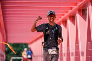 BIB: 
                            <button type="button" onclick="openModal(26113576)" class="btn btn-primary btn-sm float-right btn-popup" data-toggle="modal" data-target=".modal-high-quality">
                        <i class="fas fa-shopping-cart"></i> Add to Cart
                    </button>
                                            <button type="button" onclick="isThisMe(26113576, true)" class="btn btn-success btn-sm float-right btn-popup btn-isme hidden" data-toggle="tooltip" data-placement="bottom" title="นี่คือรูปของคุณใช่ไหม คลิกที่นี่เพื่อเอาเข้าอัลบั้ม">
                        <i class="fas fa-plus"></i> Add to album
                    </button>
                    <button type="button" onclick="isThisMe(26113576, false)" class="btn btn-warning btn-sm float-right btn-popup btn-isnotme hidden">
                        <i class="fas fa-ban"></i> Remove from album
                    </button>