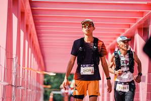 BIB: 
                            <button type="button" onclick="openModal(26145637)" class="btn btn-primary btn-sm float-right btn-popup" data-toggle="modal" data-target=".modal-high-quality">
                        <i class="fas fa-shopping-cart"></i> Add to Cart
                    </button>
                                            <button type="button" onclick="isThisMe(26145637, true)" class="btn btn-success btn-sm float-right btn-popup btn-isme hidden" data-toggle="tooltip" data-placement="bottom" title="นี่คือรูปของคุณใช่ไหม คลิกที่นี่เพื่อเอาเข้าอัลบั้ม">
                        <i class="fas fa-plus"></i> Add to album
                    </button>
                    <button type="button" onclick="isThisMe(26145637, false)" class="btn btn-warning btn-sm float-right btn-popup btn-isnotme hidden">
                        <i class="fas fa-ban"></i> Remove from album
                    </button>