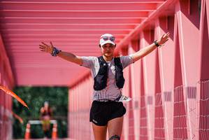 BIB: 
                            <button type="button" onclick="openModal(26145788)" class="btn btn-primary btn-sm float-right btn-popup" data-toggle="modal" data-target=".modal-high-quality">
                        <i class="fas fa-shopping-cart"></i> Add to Cart
                    </button>
                                            <button type="button" onclick="isThisMe(26145788, true)" class="btn btn-success btn-sm float-right btn-popup btn-isme hidden" data-toggle="tooltip" data-placement="bottom" title="นี่คือรูปของคุณใช่ไหม คลิกที่นี่เพื่อเอาเข้าอัลบั้ม">
                        <i class="fas fa-plus"></i> Add to album
                    </button>
                    <button type="button" onclick="isThisMe(26145788, false)" class="btn btn-warning btn-sm float-right btn-popup btn-isnotme hidden">
                        <i class="fas fa-ban"></i> Remove from album
                    </button>