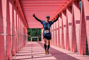 BIB: 
                            <button type="button" onclick="openModal(26116260)" class="btn btn-primary btn-sm float-right btn-popup" data-toggle="modal" data-target=".modal-high-quality">
                        <i class="fas fa-shopping-cart"></i> Add to Cart
                    </button>
                                            <button type="button" onclick="isThisMe(26116260, true)" class="btn btn-success btn-sm float-right btn-popup btn-isme hidden" data-toggle="tooltip" data-placement="bottom" title="นี่คือรูปของคุณใช่ไหม คลิกที่นี่เพื่อเอาเข้าอัลบั้ม">
                        <i class="fas fa-plus"></i> Add to album
                    </button>
                    <button type="button" onclick="isThisMe(26116260, false)" class="btn btn-warning btn-sm float-right btn-popup btn-isnotme hidden">
                        <i class="fas fa-ban"></i> Remove from album
                    </button>