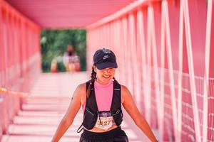 BIB: 
                            <button type="button" onclick="openModal(26133898)" class="btn btn-primary btn-sm float-right btn-popup" data-toggle="modal" data-target=".modal-high-quality">
                        <i class="fas fa-shopping-cart"></i> Add to Cart
                    </button>
                                            <button type="button" onclick="isThisMe(26133898, true)" class="btn btn-success btn-sm float-right btn-popup btn-isme hidden" data-toggle="tooltip" data-placement="bottom" title="นี่คือรูปของคุณใช่ไหม คลิกที่นี่เพื่อเอาเข้าอัลบั้ม">
                        <i class="fas fa-plus"></i> Add to album
                    </button>
                    <button type="button" onclick="isThisMe(26133898, false)" class="btn btn-warning btn-sm float-right btn-popup btn-isnotme hidden">
                        <i class="fas fa-ban"></i> Remove from album
                    </button>