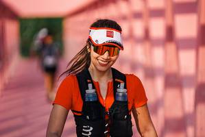 BIB: 
                            <button type="button" onclick="openModal(26149675)" class="btn btn-primary btn-sm float-right btn-popup" data-toggle="modal" data-target=".modal-high-quality">
                        <i class="fas fa-shopping-cart"></i> Add to Cart
                    </button>
                                            <button type="button" onclick="isThisMe(26149675, true)" class="btn btn-success btn-sm float-right btn-popup btn-isme hidden" data-toggle="tooltip" data-placement="bottom" title="นี่คือรูปของคุณใช่ไหม คลิกที่นี่เพื่อเอาเข้าอัลบั้ม">
                        <i class="fas fa-plus"></i> Add to album
                    </button>
                    <button type="button" onclick="isThisMe(26149675, false)" class="btn btn-warning btn-sm float-right btn-popup btn-isnotme hidden">
                        <i class="fas fa-ban"></i> Remove from album
                    </button>