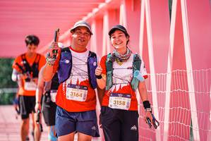 BIB: 
                            <button type="button" onclick="openModal(26091374)" class="btn btn-primary btn-sm float-right btn-popup" data-toggle="modal" data-target=".modal-high-quality">
                        <i class="fas fa-shopping-cart"></i> Add to Cart
                    </button>
                                            <button type="button" onclick="isThisMe(26091374, true)" class="btn btn-success btn-sm float-right btn-popup btn-isme hidden" data-toggle="tooltip" data-placement="bottom" title="นี่คือรูปของคุณใช่ไหม คลิกที่นี่เพื่อเอาเข้าอัลบั้ม">
                        <i class="fas fa-plus"></i> Add to album
                    </button>
                    <button type="button" onclick="isThisMe(26091374, false)" class="btn btn-warning btn-sm float-right btn-popup btn-isnotme hidden">
                        <i class="fas fa-ban"></i> Remove from album
                    </button>