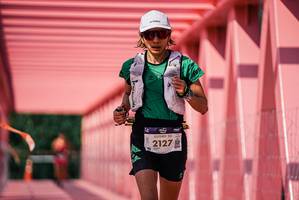 BIB: 
                            <button type="button" onclick="openModal(26144325)" class="btn btn-primary btn-sm float-right btn-popup" data-toggle="modal" data-target=".modal-high-quality">
                        <i class="fas fa-shopping-cart"></i> Add to Cart
                    </button>
                                            <button type="button" onclick="isThisMe(26144325, true)" class="btn btn-success btn-sm float-right btn-popup btn-isme hidden" data-toggle="tooltip" data-placement="bottom" title="นี่คือรูปของคุณใช่ไหม คลิกที่นี่เพื่อเอาเข้าอัลบั้ม">
                        <i class="fas fa-plus"></i> Add to album
                    </button>
                    <button type="button" onclick="isThisMe(26144325, false)" class="btn btn-warning btn-sm float-right btn-popup btn-isnotme hidden">
                        <i class="fas fa-ban"></i> Remove from album
                    </button>