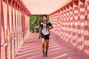 BIB: 
                            <button type="button" onclick="openModal(26126595)" class="btn btn-primary btn-sm float-right btn-popup" data-toggle="modal" data-target=".modal-high-quality">
                        <i class="fas fa-shopping-cart"></i> Add to Cart
                    </button>
                                            <button type="button" onclick="isThisMe(26126595, true)" class="btn btn-success btn-sm float-right btn-popup btn-isme hidden" data-toggle="tooltip" data-placement="bottom" title="นี่คือรูปของคุณใช่ไหม คลิกที่นี่เพื่อเอาเข้าอัลบั้ม">
                        <i class="fas fa-plus"></i> Add to album
                    </button>
                    <button type="button" onclick="isThisMe(26126595, false)" class="btn btn-warning btn-sm float-right btn-popup btn-isnotme hidden">
                        <i class="fas fa-ban"></i> Remove from album
                    </button>