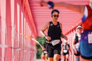 BIB: 
                            <button type="button" onclick="openModal(26105797)" class="btn btn-primary btn-sm float-right btn-popup" data-toggle="modal" data-target=".modal-high-quality">
                        <i class="fas fa-shopping-cart"></i> Add to Cart
                    </button>
                                            <button type="button" onclick="isThisMe(26105797, true)" class="btn btn-success btn-sm float-right btn-popup btn-isme hidden" data-toggle="tooltip" data-placement="bottom" title="นี่คือรูปของคุณใช่ไหม คลิกที่นี่เพื่อเอาเข้าอัลบั้ม">
                        <i class="fas fa-plus"></i> Add to album
                    </button>
                    <button type="button" onclick="isThisMe(26105797, false)" class="btn btn-warning btn-sm float-right btn-popup btn-isnotme hidden">
                        <i class="fas fa-ban"></i> Remove from album
                    </button>