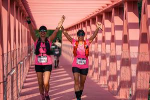 BIB: 
                            <button type="button" onclick="openModal(26149842)" class="btn btn-primary btn-sm float-right btn-popup" data-toggle="modal" data-target=".modal-high-quality">
                        <i class="fas fa-shopping-cart"></i> Add to Cart
                    </button>
                                            <button type="button" onclick="isThisMe(26149842, true)" class="btn btn-success btn-sm float-right btn-popup btn-isme hidden" data-toggle="tooltip" data-placement="bottom" title="นี่คือรูปของคุณใช่ไหม คลิกที่นี่เพื่อเอาเข้าอัลบั้ม">
                        <i class="fas fa-plus"></i> Add to album
                    </button>
                    <button type="button" onclick="isThisMe(26149842, false)" class="btn btn-warning btn-sm float-right btn-popup btn-isnotme hidden">
                        <i class="fas fa-ban"></i> Remove from album
                    </button>