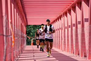 BIB: 
                            <button type="button" onclick="openModal(26094652)" class="btn btn-primary btn-sm float-right btn-popup" data-toggle="modal" data-target=".modal-high-quality">
                        <i class="fas fa-shopping-cart"></i> Add to Cart
                    </button>
                                            <button type="button" onclick="isThisMe(26094652, true)" class="btn btn-success btn-sm float-right btn-popup btn-isme hidden" data-toggle="tooltip" data-placement="bottom" title="นี่คือรูปของคุณใช่ไหม คลิกที่นี่เพื่อเอาเข้าอัลบั้ม">
                        <i class="fas fa-plus"></i> Add to album
                    </button>
                    <button type="button" onclick="isThisMe(26094652, false)" class="btn btn-warning btn-sm float-right btn-popup btn-isnotme hidden">
                        <i class="fas fa-ban"></i> Remove from album
                    </button>