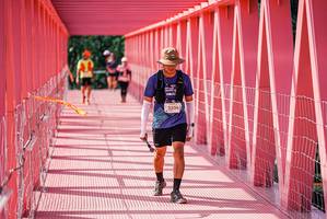 BIB: 
                            <button type="button" onclick="openModal(26088623)" class="btn btn-primary btn-sm float-right btn-popup" data-toggle="modal" data-target=".modal-high-quality">
                        <i class="fas fa-shopping-cart"></i> Add to Cart
                    </button>
                                            <button type="button" onclick="isThisMe(26088623, true)" class="btn btn-success btn-sm float-right btn-popup btn-isme hidden" data-toggle="tooltip" data-placement="bottom" title="นี่คือรูปของคุณใช่ไหม คลิกที่นี่เพื่อเอาเข้าอัลบั้ม">
                        <i class="fas fa-plus"></i> Add to album
                    </button>
                    <button type="button" onclick="isThisMe(26088623, false)" class="btn btn-warning btn-sm float-right btn-popup btn-isnotme hidden">
                        <i class="fas fa-ban"></i> Remove from album
                    </button>