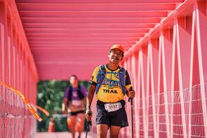 BIB: 
                            <button type="button" onclick="openModal(26128726)" class="btn btn-primary btn-sm float-right btn-popup" data-toggle="modal" data-target=".modal-high-quality">
                        <i class="fas fa-shopping-cart"></i> Add to Cart
                    </button>
                                            <button type="button" onclick="isThisMe(26128726, true)" class="btn btn-success btn-sm float-right btn-popup btn-isme hidden" data-toggle="tooltip" data-placement="bottom" title="นี่คือรูปของคุณใช่ไหม คลิกที่นี่เพื่อเอาเข้าอัลบั้ม">
                        <i class="fas fa-plus"></i> Add to album
                    </button>
                    <button type="button" onclick="isThisMe(26128726, false)" class="btn btn-warning btn-sm float-right btn-popup btn-isnotme hidden">
                        <i class="fas fa-ban"></i> Remove from album
                    </button>