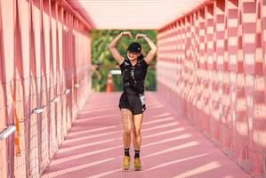 BIB: 
                            <button type="button" onclick="openModal(26124374)" class="btn btn-primary btn-sm float-right btn-popup" data-toggle="modal" data-target=".modal-high-quality">
                        <i class="fas fa-shopping-cart"></i> Add to Cart
                    </button>
                                            <button type="button" onclick="isThisMe(26124374, true)" class="btn btn-success btn-sm float-right btn-popup btn-isme hidden" data-toggle="tooltip" data-placement="bottom" title="นี่คือรูปของคุณใช่ไหม คลิกที่นี่เพื่อเอาเข้าอัลบั้ม">
                        <i class="fas fa-plus"></i> Add to album
                    </button>
                    <button type="button" onclick="isThisMe(26124374, false)" class="btn btn-warning btn-sm float-right btn-popup btn-isnotme hidden">
                        <i class="fas fa-ban"></i> Remove from album
                    </button>