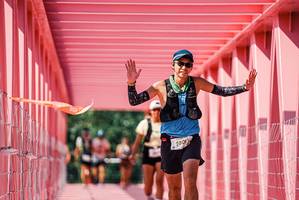 BIB: 
                            <button type="button" onclick="openModal(26144224)" class="btn btn-primary btn-sm float-right btn-popup" data-toggle="modal" data-target=".modal-high-quality">
                        <i class="fas fa-shopping-cart"></i> Add to Cart
                    </button>
                                            <button type="button" onclick="isThisMe(26144224, true)" class="btn btn-success btn-sm float-right btn-popup btn-isme hidden" data-toggle="tooltip" data-placement="bottom" title="นี่คือรูปของคุณใช่ไหม คลิกที่นี่เพื่อเอาเข้าอัลบั้ม">
                        <i class="fas fa-plus"></i> Add to album
                    </button>
                    <button type="button" onclick="isThisMe(26144224, false)" class="btn btn-warning btn-sm float-right btn-popup btn-isnotme hidden">
                        <i class="fas fa-ban"></i> Remove from album
                    </button>