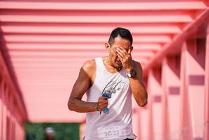 BIB: 
                            <button type="button" onclick="openModal(26141448)" class="btn btn-primary btn-sm float-right btn-popup" data-toggle="modal" data-target=".modal-high-quality">
                        <i class="fas fa-shopping-cart"></i> Add to Cart
                    </button>
                                            <button type="button" onclick="isThisMe(26141448, true)" class="btn btn-success btn-sm float-right btn-popup btn-isme hidden" data-toggle="tooltip" data-placement="bottom" title="นี่คือรูปของคุณใช่ไหม คลิกที่นี่เพื่อเอาเข้าอัลบั้ม">
                        <i class="fas fa-plus"></i> Add to album
                    </button>
                    <button type="button" onclick="isThisMe(26141448, false)" class="btn btn-warning btn-sm float-right btn-popup btn-isnotme hidden">
                        <i class="fas fa-ban"></i> Remove from album
                    </button>