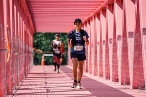 BIB: 
                            <button type="button" onclick="openModal(26143883)" class="btn btn-primary btn-sm float-right btn-popup" data-toggle="modal" data-target=".modal-high-quality">
                        <i class="fas fa-shopping-cart"></i> Add to Cart
                    </button>
                                            <button type="button" onclick="isThisMe(26143883, true)" class="btn btn-success btn-sm float-right btn-popup btn-isme hidden" data-toggle="tooltip" data-placement="bottom" title="นี่คือรูปของคุณใช่ไหม คลิกที่นี่เพื่อเอาเข้าอัลบั้ม">
                        <i class="fas fa-plus"></i> Add to album
                    </button>
                    <button type="button" onclick="isThisMe(26143883, false)" class="btn btn-warning btn-sm float-right btn-popup btn-isnotme hidden">
                        <i class="fas fa-ban"></i> Remove from album
                    </button>