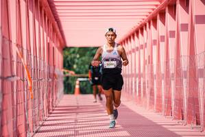 BIB: 
                            <button type="button" onclick="openModal(26142562)" class="btn btn-primary btn-sm float-right btn-popup" data-toggle="modal" data-target=".modal-high-quality">
                        <i class="fas fa-shopping-cart"></i> Add to Cart
                    </button>
                                            <button type="button" onclick="isThisMe(26142562, true)" class="btn btn-success btn-sm float-right btn-popup btn-isme hidden" data-toggle="tooltip" data-placement="bottom" title="นี่คือรูปของคุณใช่ไหม คลิกที่นี่เพื่อเอาเข้าอัลบั้ม">
                        <i class="fas fa-plus"></i> Add to album
                    </button>
                    <button type="button" onclick="isThisMe(26142562, false)" class="btn btn-warning btn-sm float-right btn-popup btn-isnotme hidden">
                        <i class="fas fa-ban"></i> Remove from album
                    </button>